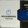 Bouwservice Miray58