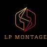 LP Montage