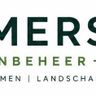 Lamers Groenbeheer