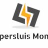 Kippersluis Montage