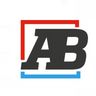 Alpine Bouw B.V.