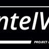 IntelVisions