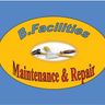 B. Facilities, Maintenance & Repair