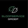 Sloopservice Groep B.V.