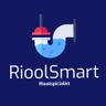 Rioolsmart