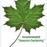Seasons Gardening