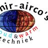 Admir-airco's