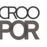croopor