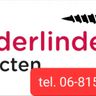 van der Linden projecten