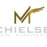 Michielsen Facilitaire dienstverlening