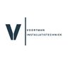 H.J. Voortman Installatietechniek