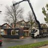 Stema Bouw B.V.