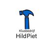 KlusbedrijfHildPiet