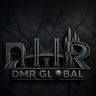 DMR Global