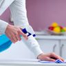 Elite Cleaning Services