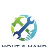 Hout & Hand