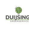 DUIJSINGS - Groenservice