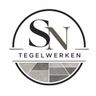 SN Tegelwerken