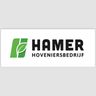 Hamer Hoveniersbedrijf
