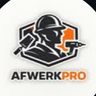 Afwerk Pro