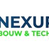 Nexura Bouw & Techniek