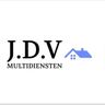 J.D.V. Multidiensten