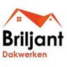 Briljant Dakwerken