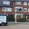 Dakspecialist De Arend