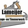 Lameijer Montage en Timmerwerk