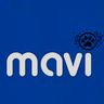 Mavi Schoonmaak