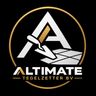 Altimate