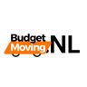 BudgetMoving.nl