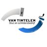 Rick van Tintelen Stuc- en Spackspuitbedrijf