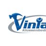 Viniar