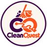 CleanQuest