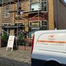 GRAND-BOUW