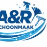 A&R SCHOONMAAK