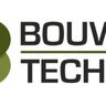 JB Bouw & Techniek