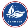 Zeilmakerij Eemmeer