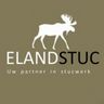 elandSTUC