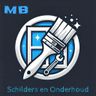 MB Schilders & Onderhoud