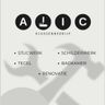 Alic Dienstverlening