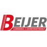 Beijer Aannemings- en Verhuurbedrijf
