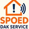 Spoed Dak Service