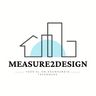 Measure2Design