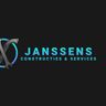 Janssens constructies & services
