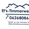 Et's Timmerwerken