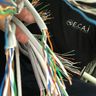 ECAI