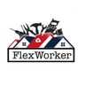 Flexworker