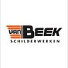 r.vanbeekschilderwerken